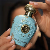 Opulent Dubai – Lattafa, Unisex, Apa de parfum, 100ml