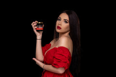 Miere afrodisiac premium concentrat DIBLONG POWER HONEY, pentru cresterea libidoului, potenta, erectie, ejaculare precoce, Unisex, 100% natural, 240 gr