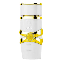 Yara Moi – Lattafa, Dama, Apa de parfum, 100 ml