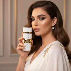 Yara Moi – Lattafa, Dama, Apa de parfum, 100 ml