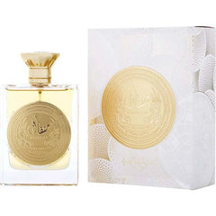 Apa de Parfum Mithqal, Ard Al Zaafaran, Unisex - 100ml