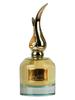 Apa de Parfum Andaleeb, Asdaaf, Femei - 100ml