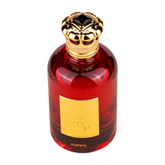 Apa de Parfum Imperial Rouge, Riiffs, Femei - 100ml