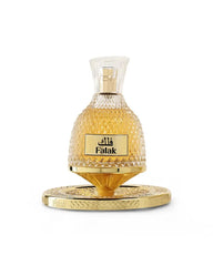 Apă de Parfum Nusuk Falak, Unisex, 100 ml