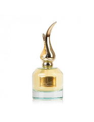 Apa de Parfum Andaleeb, Asdaaf, Femei - 100ml