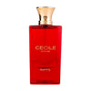 Apa de Parfum Cecile Rouge, Riiffs, Femei - 80ml