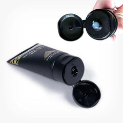 Gel TITAN GEL GOLD (Original Rusia), pentru mărirea penisului, erecții puternice și intensificarea plăcerii, 50 ml