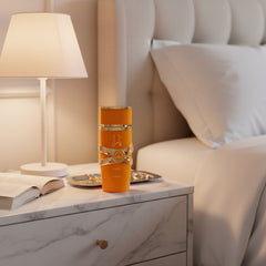 Yara Tous – Lattafa, Dama, Apa de parfum, 100ml