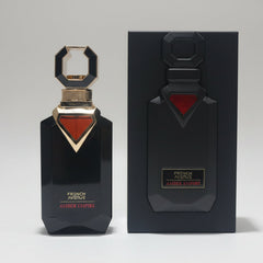 Apă de Toaletă / Apă de Parfum Atkinsons Amber Empire, Bărbătesc / Unisex, 100 ml