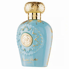 Opulent Dubai – Lattafa, Unisex, Apa de parfum, 100ml
