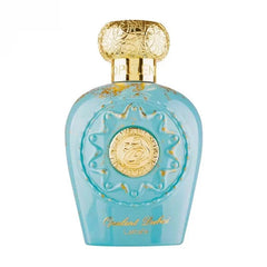 Opulent Dubai – Lattafa, Unisex, Apa de parfum, 100ml