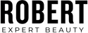 robertexpertbeauty
