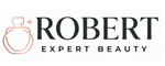 robertexpertbeauty